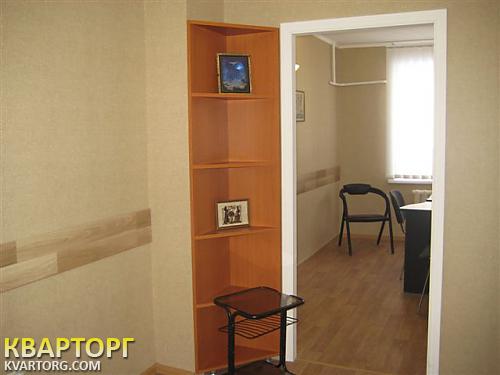 Rent out office. Киев,  Владимирская — photo 2