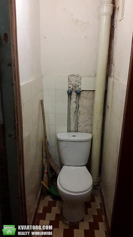 Sell 2-room apartment. Киев,  Матыкина — photo 6
