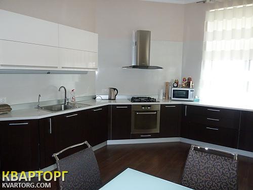 Rent out house. Киевская обл., Конча Заспа — photo 5