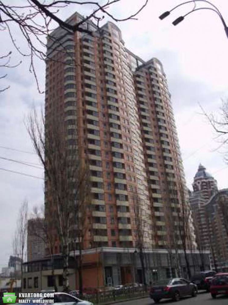 Rent out 2-room apartment. Киев,  Леси Украинки бул — photo 5