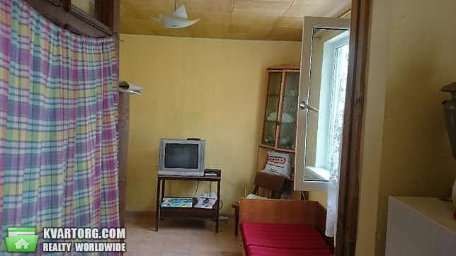 Sell house. Одесса, Шкиперская — photo 7
