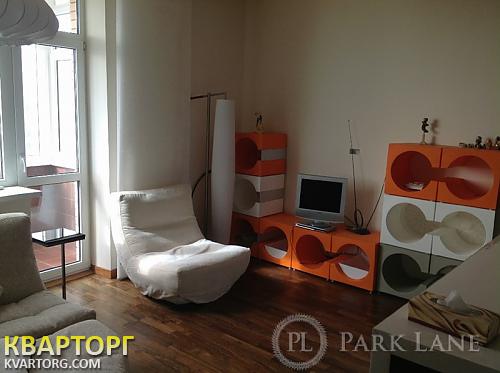 Sell 3-room apartment. Киев,  Старонаводницкая — photo 3