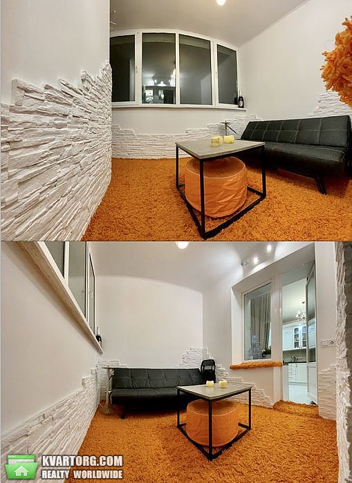 Sell 2-room apartment. Киев,  Васильковская — photo 9