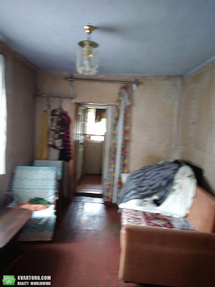 Sell house. Одесса, Карьерная — photo 7