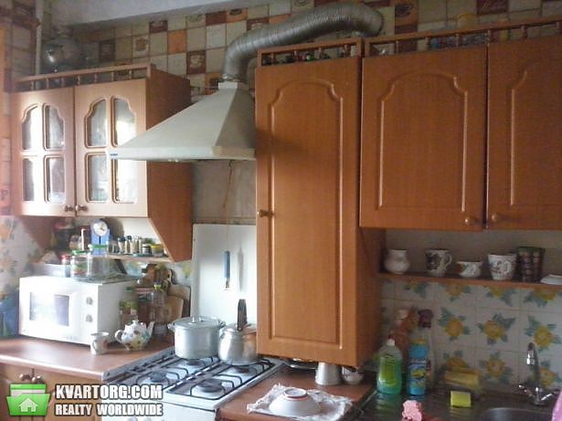 Sell 2-room apartment. Киев,  Минский пр — photo 1