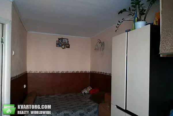 Sell 1-room apartment. Киев,  Тычины пр — photo 2