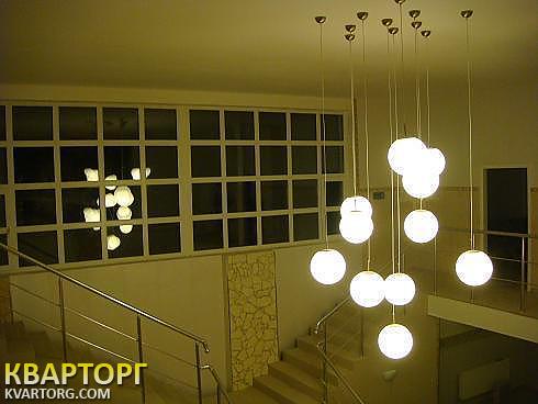 Rent out house. Киев,  Гаевая — photo 6
