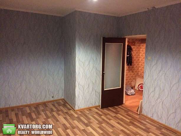 Sell 1-room apartment. Киев,  Смелянская — photo 3
