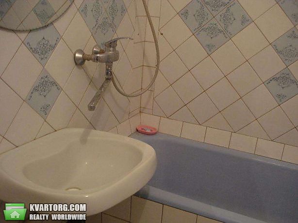 Rent out 2-room apartment. Киев, Ревуцкого — photo 9