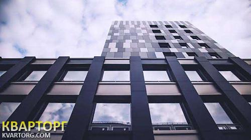 Rent out office. Киев,  Нижний Вал — photo 1