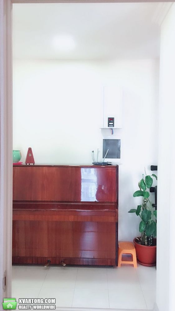 Sell 3-room apartment. Одесса, Дюковская — photo 4