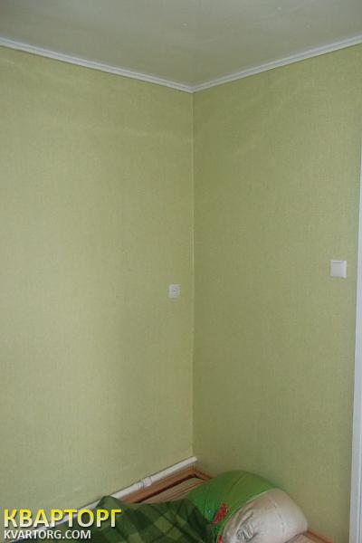 Sell house. Одесса, с. Котовка — photo 4