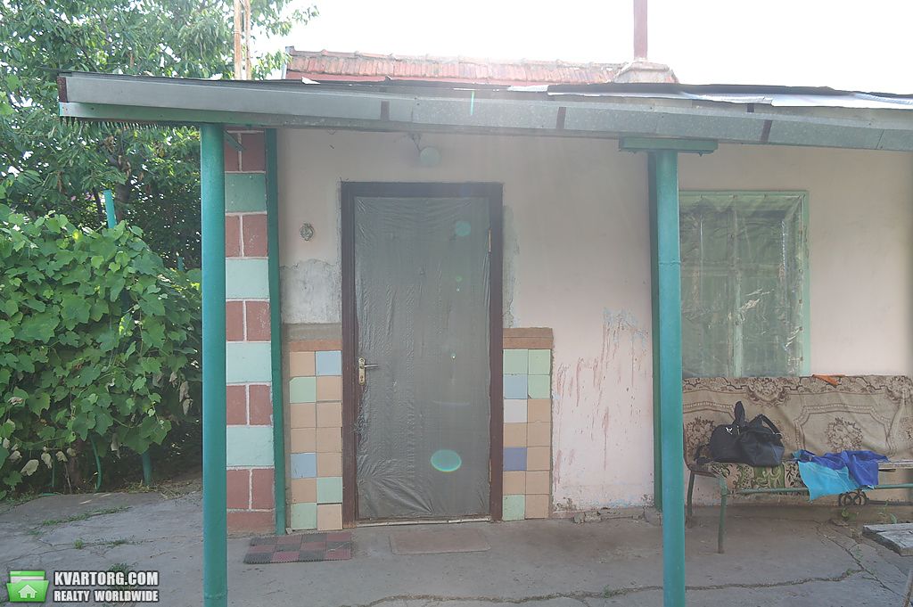Sell house. Одесса, Светлое — photo 1