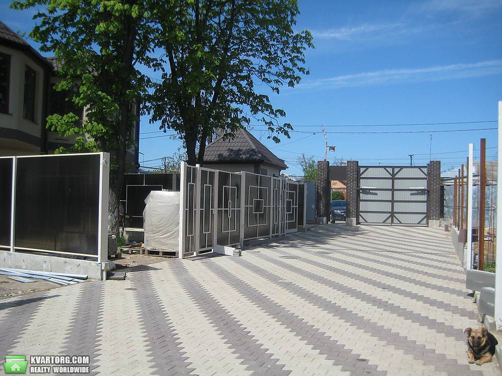 Sell house. Одесса, Пр. Свободы — photo 2