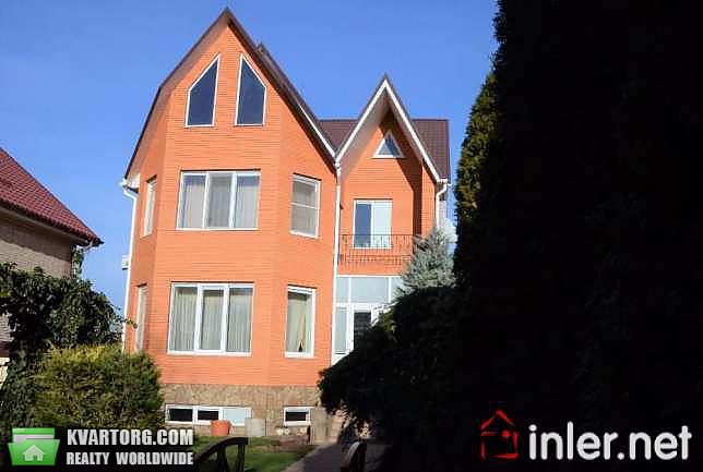 Sell house. Одесса, Саксаганского — photo 2