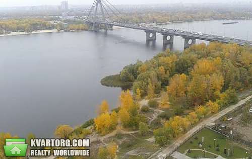 Rent out 4-room apartment. Киев,  Оболонская наб — photo 9