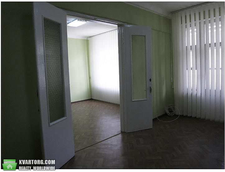 Sell office. Киев, ул.Подвысоцкого — photo 4