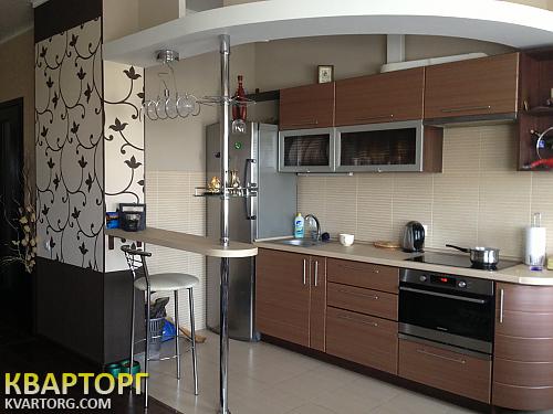 Sell 1-room apartment. Одесса, Среднефонтанская — photo 3