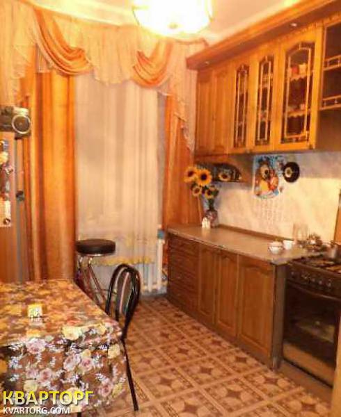 Sell 3-room apartment. Киев, Вадима Гетьмана — photo 3