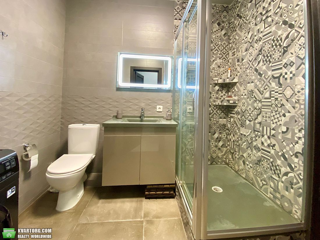Sell 2-room apartment. Киев,  Заречная — photo 2