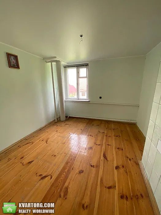 Sell house. Хмельницкий, Олеся Гончара — photo 10