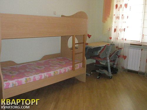 Rent out 2-room apartment. Киев,  Героев Сталинграда пр — photo 8