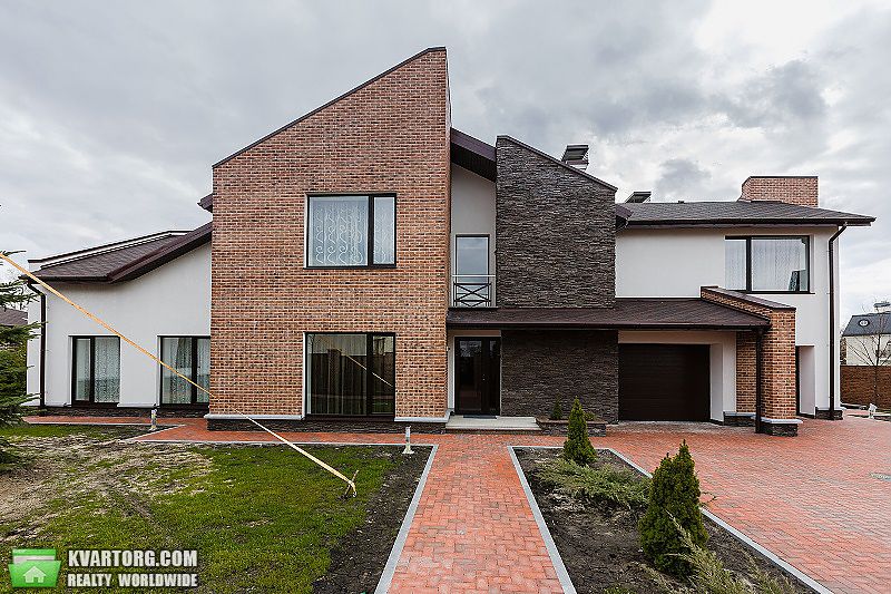 Rent out house. Киевская обл., Лесники — photo 2