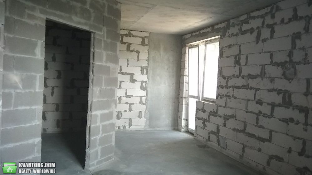 Sell 1-room apartment. Киев,  Гречко — photo 1