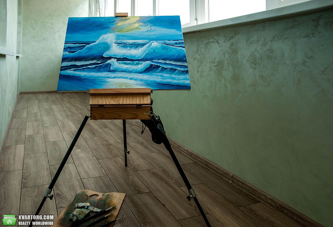 Sell 2-room apartment. Одесса, Костанди — photo 4