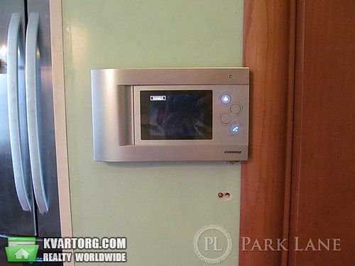 Sell 3-room apartment. Киев, Свободы пр — photo 5