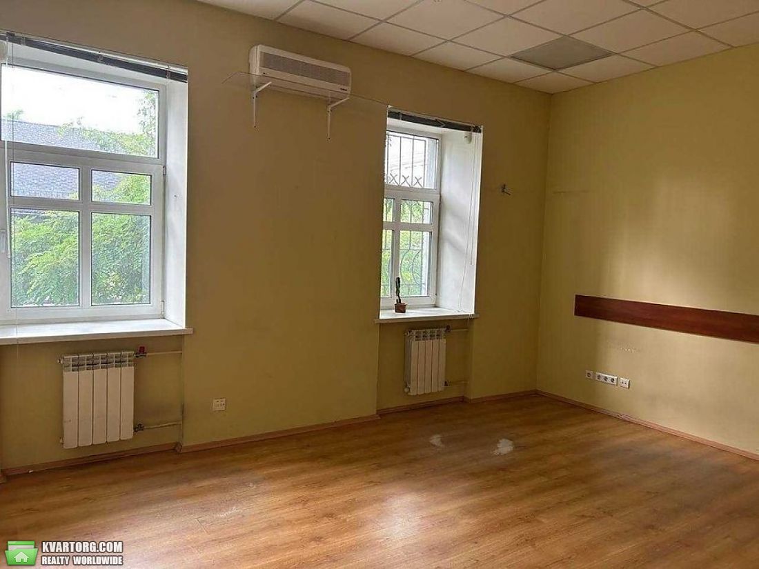 Sell house. Киев,  Саксаганского — photo 6
