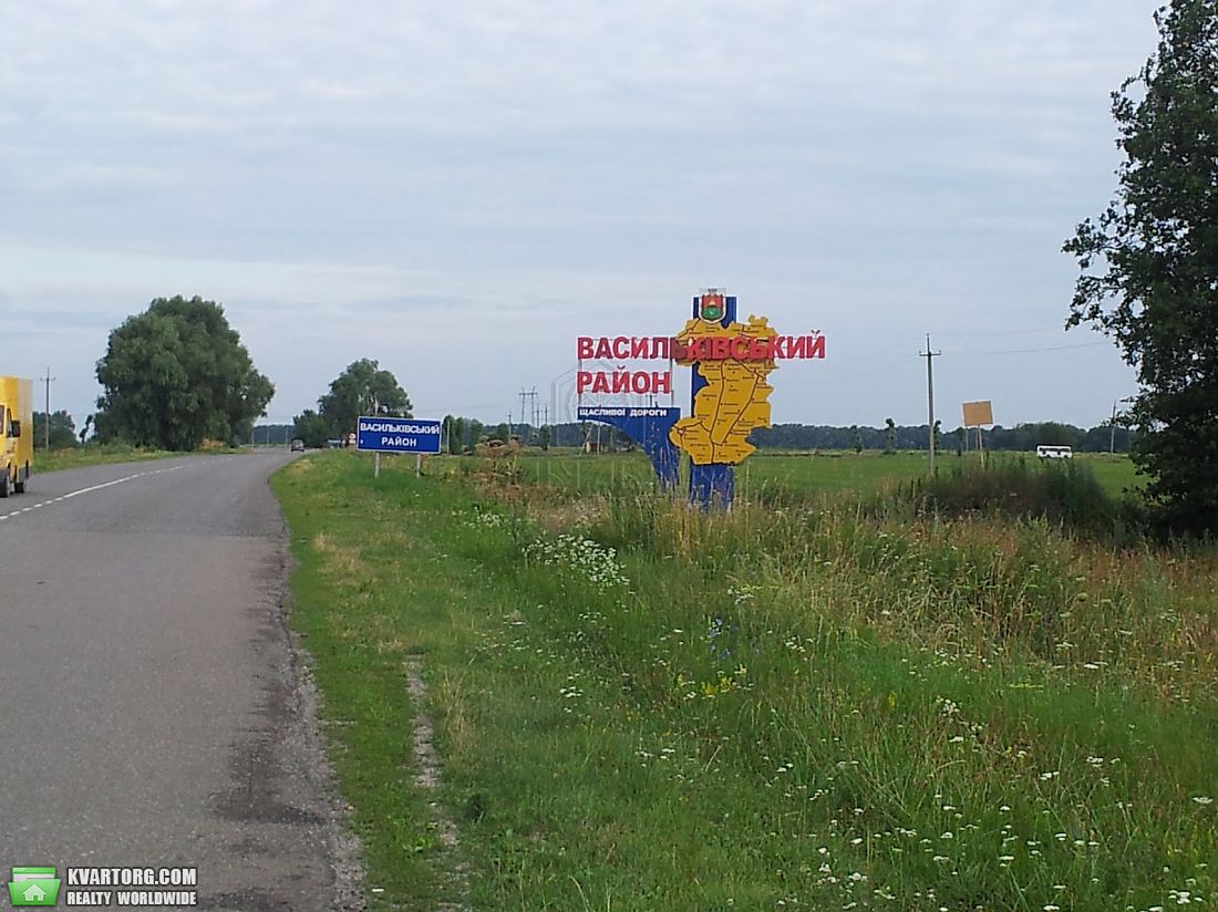 Участок васильков. Село Васильково Киевская область. Киевская область Васильковский район с Путровка. Марьяновка (Васильковский район). Киевская область Васильковский район с Марьяновка.