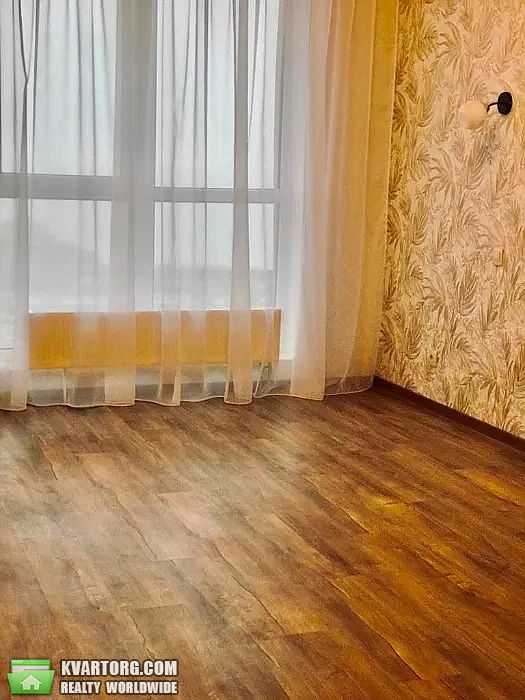 Sell 2-room apartment. Киев,  Ревуцкого — photo 4