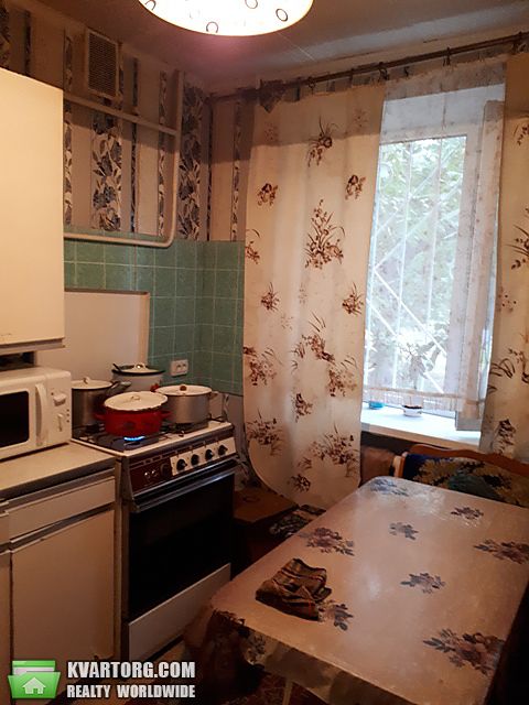 Sell 1-room apartment. Одесса, Жукова Маршала — photo 3
