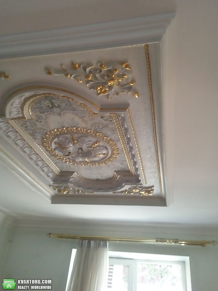 Sell house. Донецк, Крытый рынок — photo 10