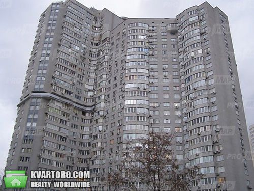 Sell 2-room apartment. Киев, Гришко — photo 9