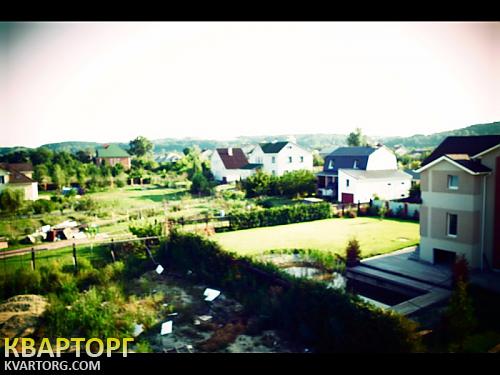 Sell house. Киев, Подгорцы — photo 4