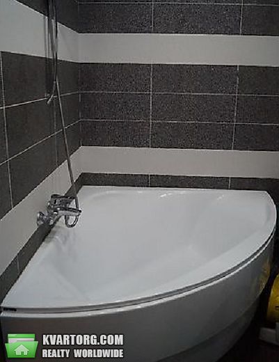 продам 1-комнатную квартиру. Киев,   Шумского - фото 6