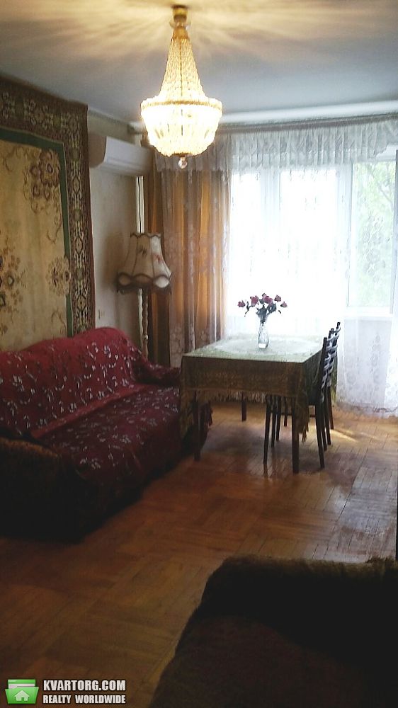Sell 2-room apartment. Одесса, Маршала Жукова — photo 3