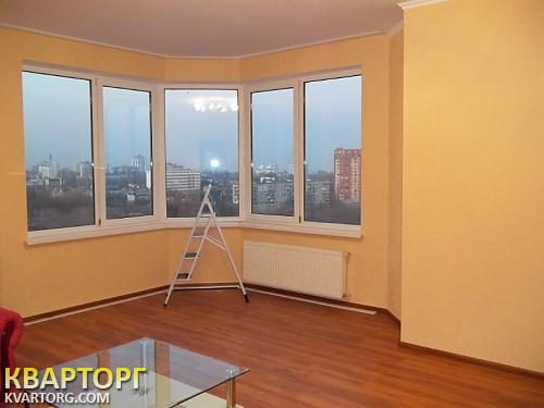 Rent out 2-room apartment. Одесса, Канатная — photo 2