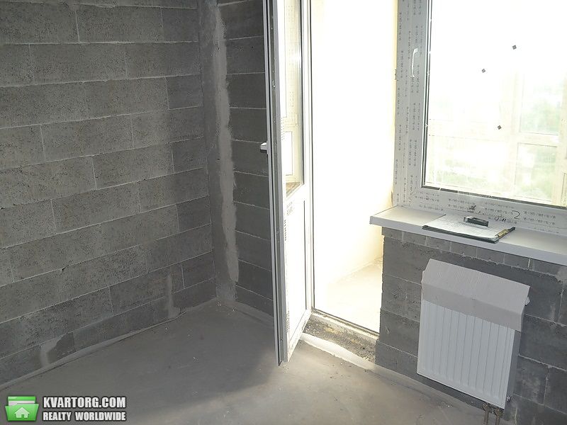 Sell 1-room apartment. Киев,  Донца — photo 3
