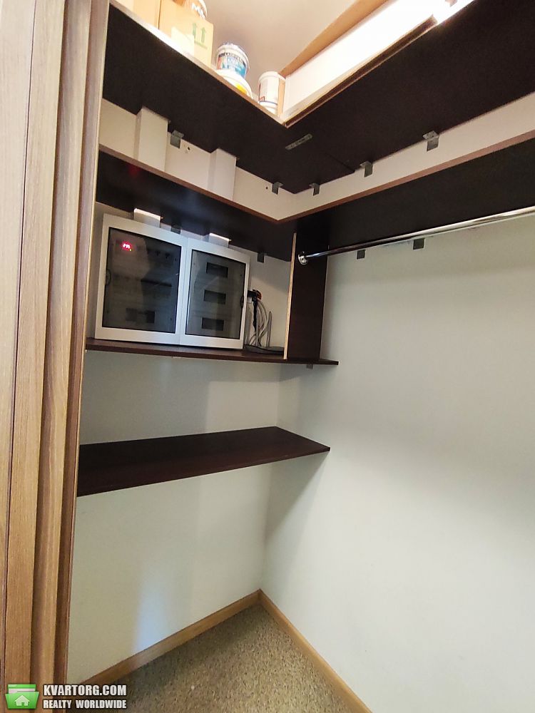 Sell 2-room apartment. Ирпень, Родниковая — photo 10