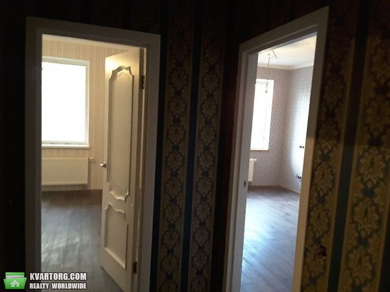 Sell 1-room apartment. Киев,  Львовская — photo 1