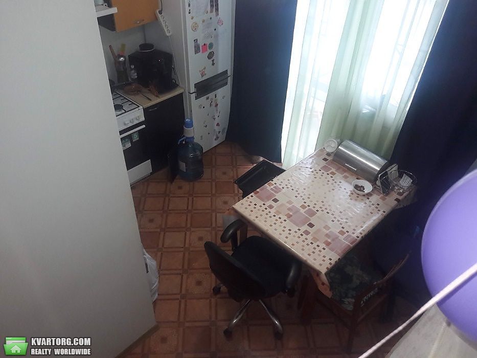 продам 1-комнатную квартиру. Вышгород,  Ватутина - фото 4