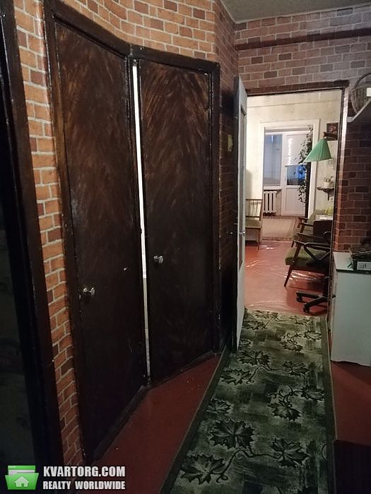 Sell 3-room apartment. Киев,  Кондратюка — photo 4