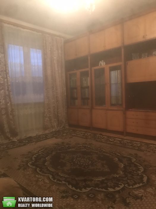 сдам 2-комнатную квартиру. Львов,  Миколайчука - фото 5