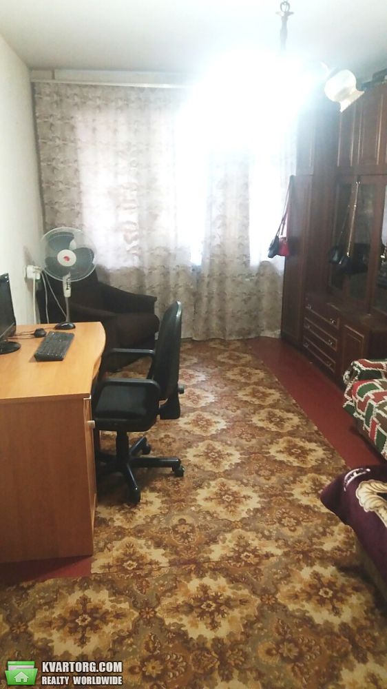 Sell 2-room apartment. Одесса, Филатова — photo 1