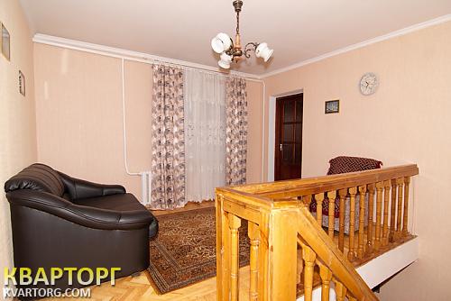 Rent out house. Киев, Подгорцы — photo 6