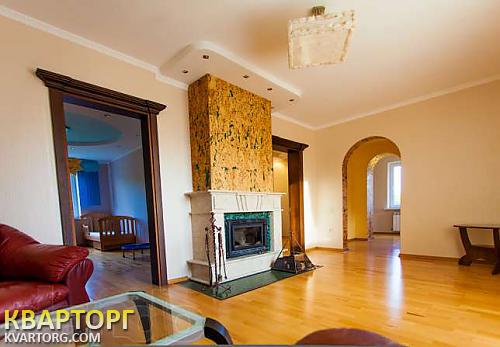Rent out house. Киевская обл., Процев — photo 6