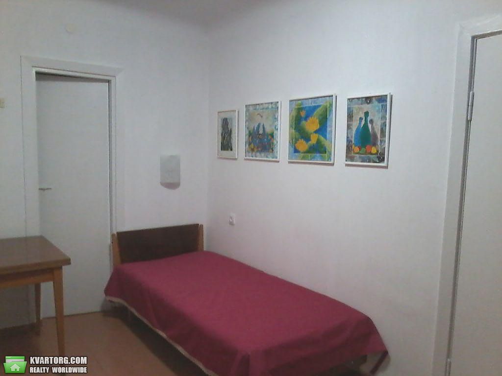 Sell 2-room apartment. Полтава, Соборний майдан — photo 9
